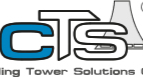 CTS Cooling Tower Solutions GmbH